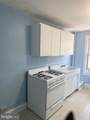 203 Genesee Street - Photo 5