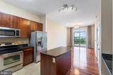 155 Potomac Passage - Photo 10