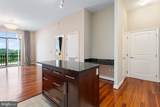 155 Potomac Passage - Photo 14