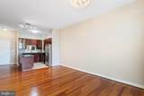 155 Potomac Passage - Photo 16