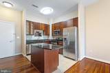 155 Potomac Passage - Photo 17