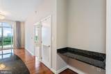 155 Potomac Passage - Photo 20