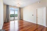 155 Potomac Passage - Photo 21