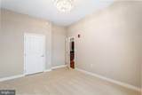 155 Potomac Passage - Photo 22