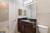 155 Potomac Passage - Photo 29