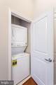 155 Potomac Passage - Photo 30