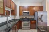 155 Potomac Passage - Photo 6