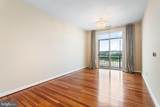 155 Potomac Passage - Photo 9