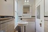 3820 8TH Street - Photo 10