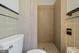 3820 8TH Street - Photo 11