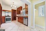3820 8TH Street - Photo 12