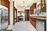 3820 8TH Street - Photo 13