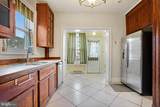 3820 8TH Street - Photo 14
