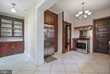 3820 8TH Street - Photo 15