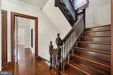 3820 8TH Street - Photo 17