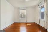 3820 8TH Street - Photo 18