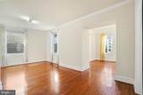 3820 8TH Street - Photo 19