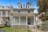 3820 8TH Street - Photo 2