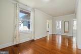 3820 8TH Street - Photo 20