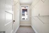 3820 8TH Street - Photo 21