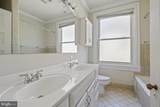 3820 8TH Street - Photo 22