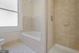 3820 8TH Street - Photo 23