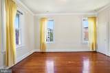 3820 8TH Street - Photo 24