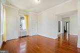 3820 8TH Street - Photo 25