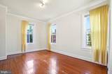 3820 8TH Street - Photo 26