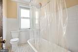 3820 8TH Street - Photo 27