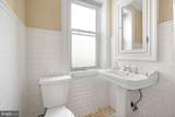 3820 8TH Street - Photo 28