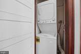3820 8TH Street - Photo 29