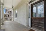 3820 8TH Street - Photo 3