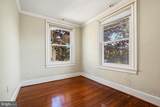 3820 8TH Street - Photo 30