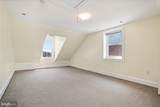 3820 8TH Street - Photo 32