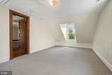 3820 8TH Street - Photo 34