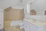 3820 8TH Street - Photo 35