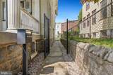 3820 8TH Street - Photo 37