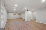 3820 8TH Street - Photo 38