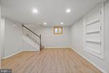 3820 8TH Street - Photo 39