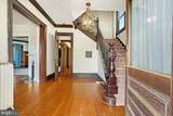 3820 8TH Street - Photo 4