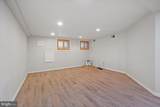 3820 8TH Street - Photo 40