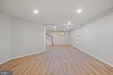3820 8TH Street - Photo 41