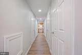 3820 8TH Street - Photo 42