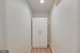3820 8TH Street - Photo 44