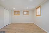 3820 8TH Street - Photo 45