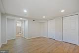 3820 8TH Street - Photo 46
