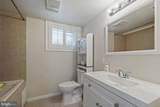 3820 8TH Street - Photo 47