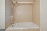 3820 8TH Street - Photo 48