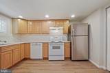3820 8TH Street - Photo 49